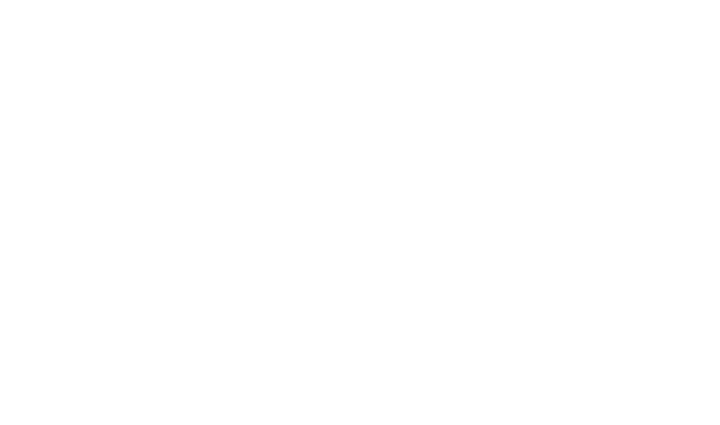 line drawing of guy reading wine menu with glass of wine