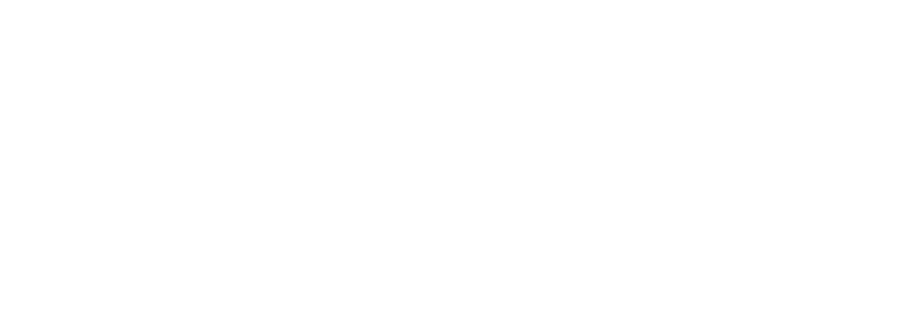 Evolve Wine Group